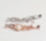 clasp suky.32