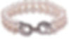clasp suky.22