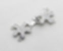 clasp suky.56