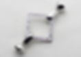 clasp suky.46