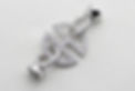 clasp suky.48