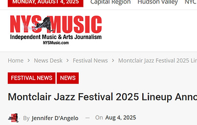 Jazz_edited.jpg