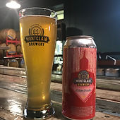 Golden Buddha6 (1).jpg