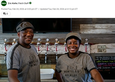 Untitled design (18).png