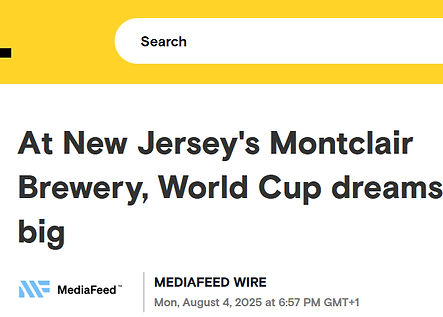 Montclair New_edited.jpg
