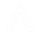 AA WHITE LOGO.png