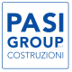 LOGO-PASI-2023-512-q5oldlufzg1qstvcnhg4y95dgcfd97s58so95qgahs.png