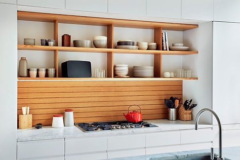 Sonos_Five_Black-Lifestyle-Kitchen-Q3FY2