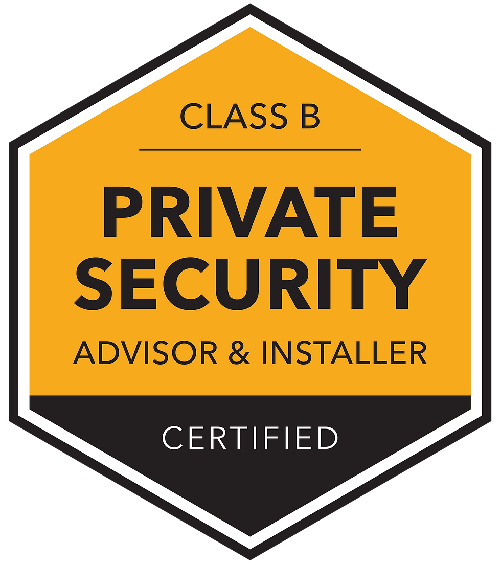 Certified Security Badge.png