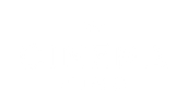 CinemaKing_RGBLogo-.png