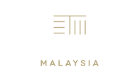 BTM3436 Logo-.png