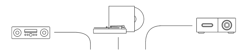 Line-in And Play Image.png