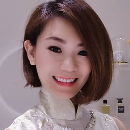 Chairperson - Datin Jane Lew.jpg