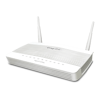 DRAYTEK-Vigor-2133ac-Left-H1125.png