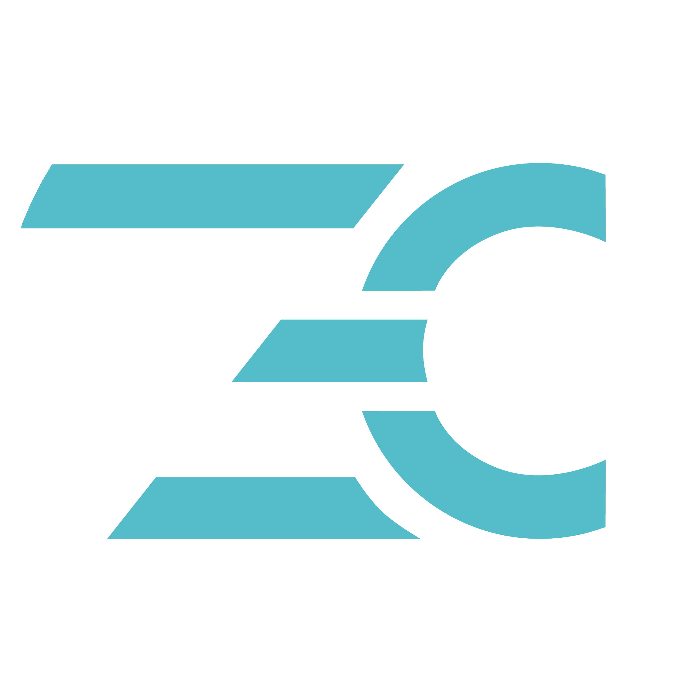 Logo_V004 (2).gif
