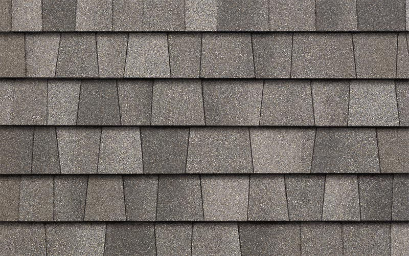 roof bg.jpg