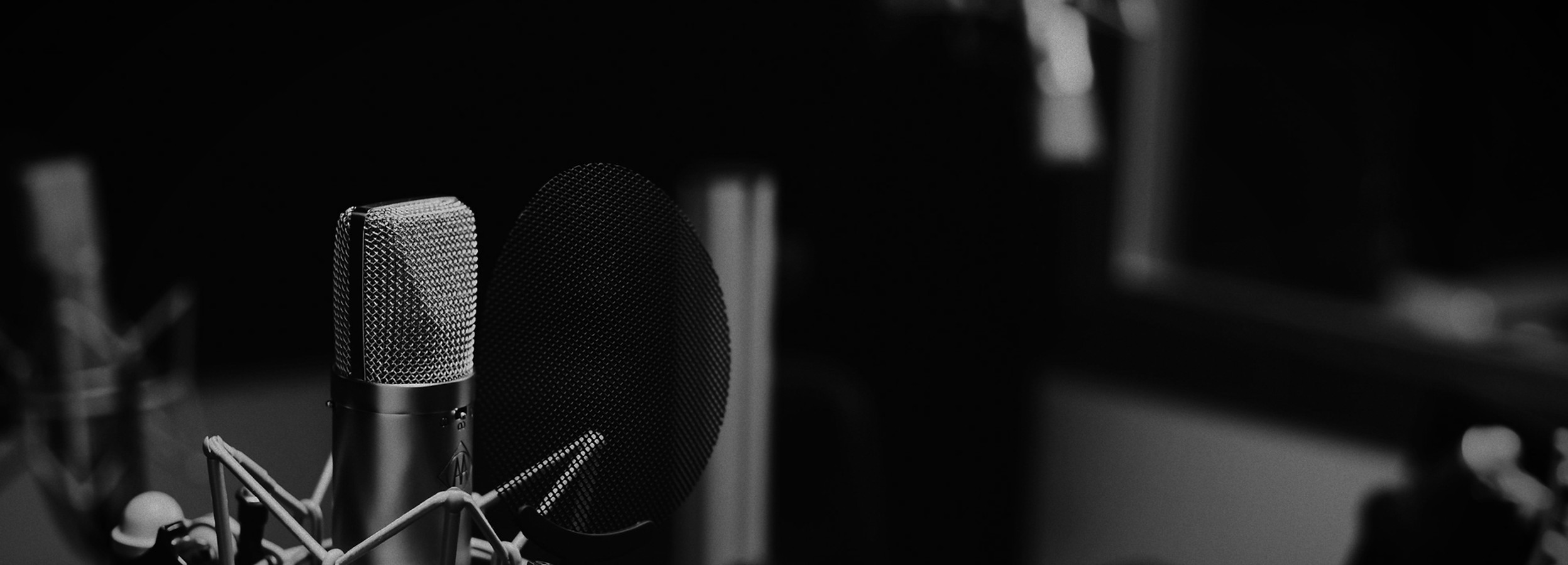 Recording Studio_edited.jpg