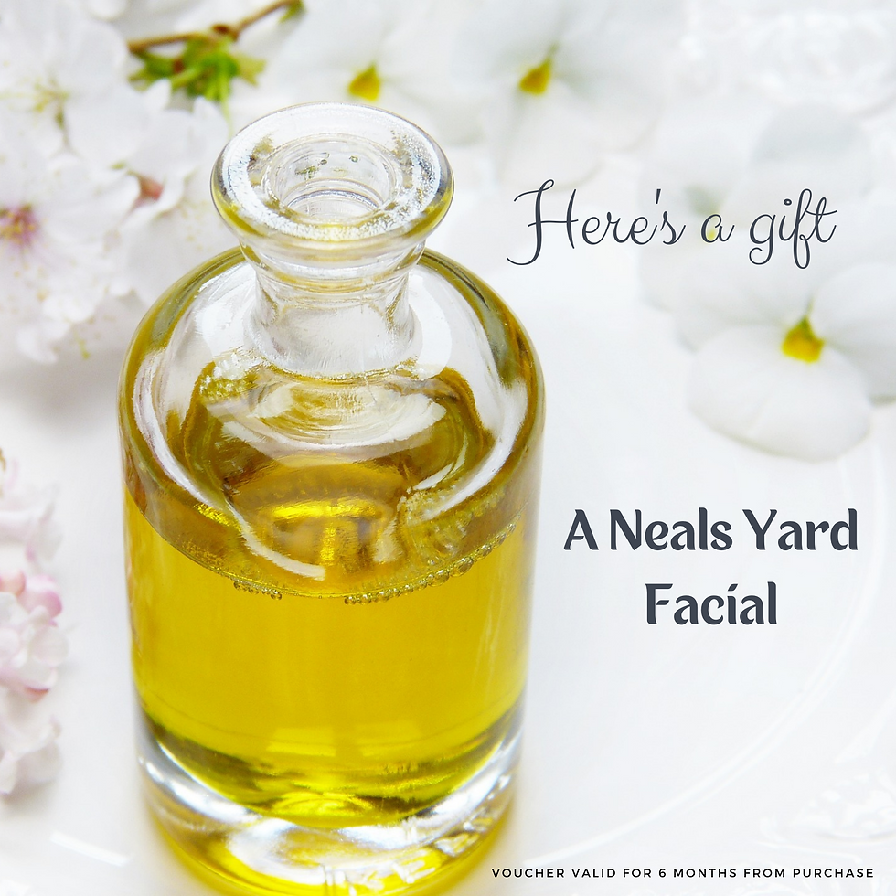 Shop ive got you the Universe