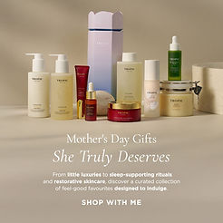 Mother's Day Top Picks Facebook Square.jpg
