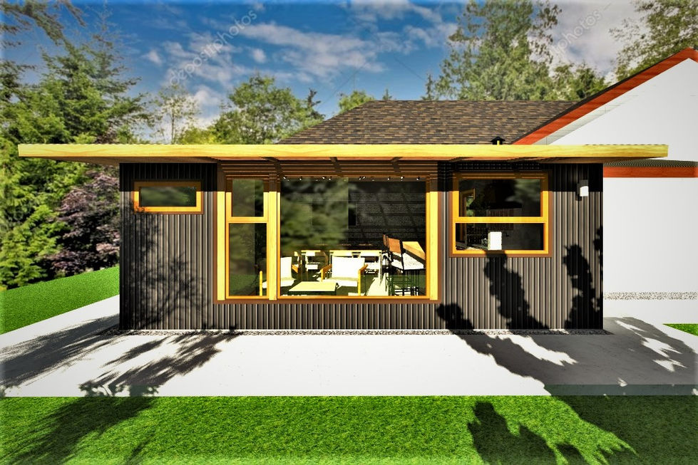 RENDERS CYR V2#8.jpg