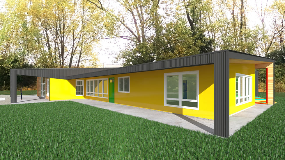 LOS ENANITOS V1_3.jpg