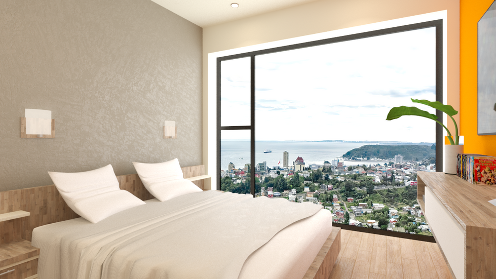 CASA J LEAL V3 2021 10 11- 07.png