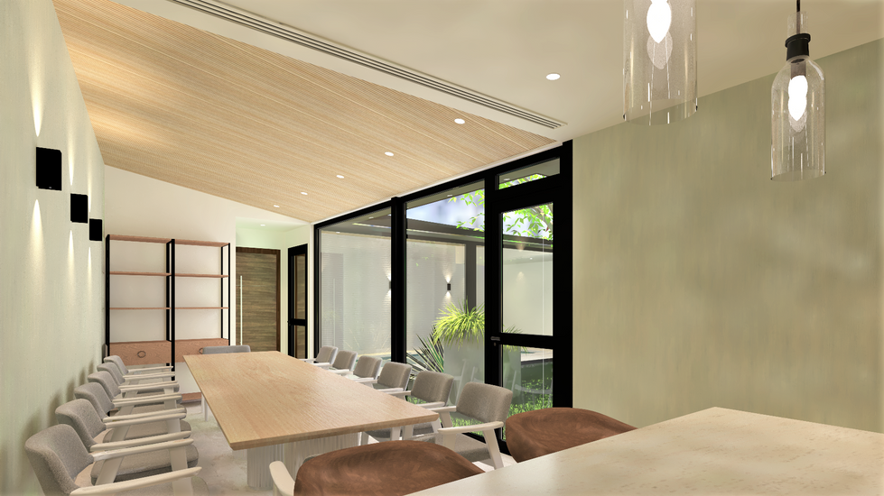 RENDERS CASA JENDRY V1_02.effectsResult.png