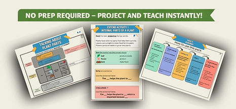 Pack 2 - WV T Guidance_edited.png