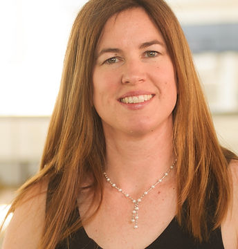 Patricia Forbes Photo.jpg