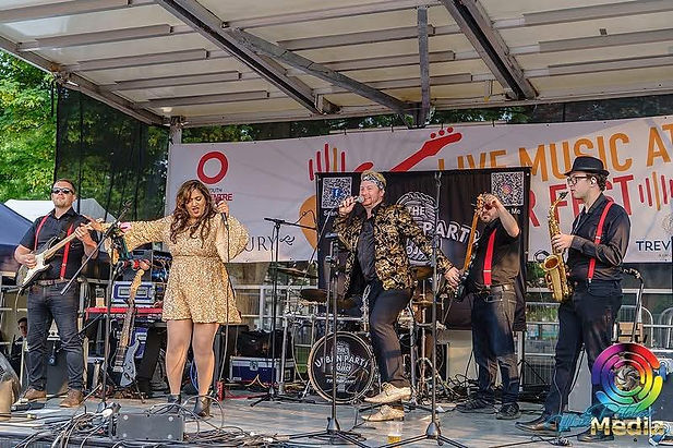 WhatsApp Image 2025-06-01 at 11.24.39_589caefa.jpg