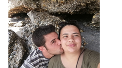 Maribel & Jose