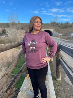 Maria Martinez