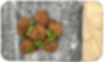 Meatballs