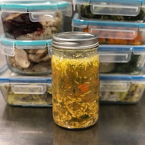 Glassware Packaging-!!!MUST BE APPROVED BEFORE PURCHASE!!!
