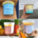 Bone Broth By Nourchie
