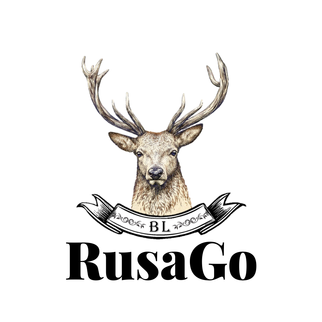 RusaGo Logo (1).png