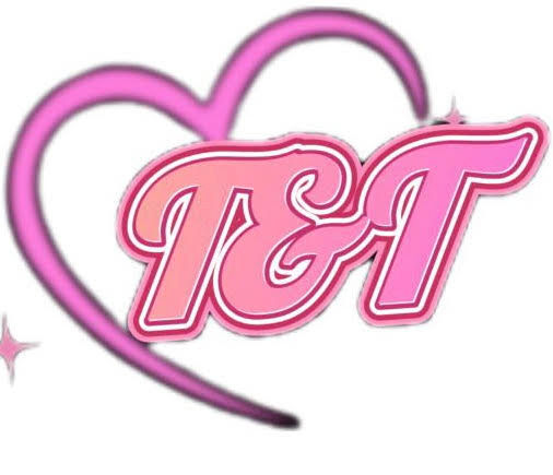 Credit: Tunez and Trendz