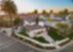 oc23018977-1_edited.jpg