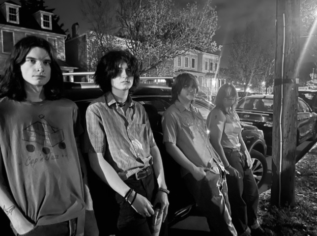 Dayfiction: Interview