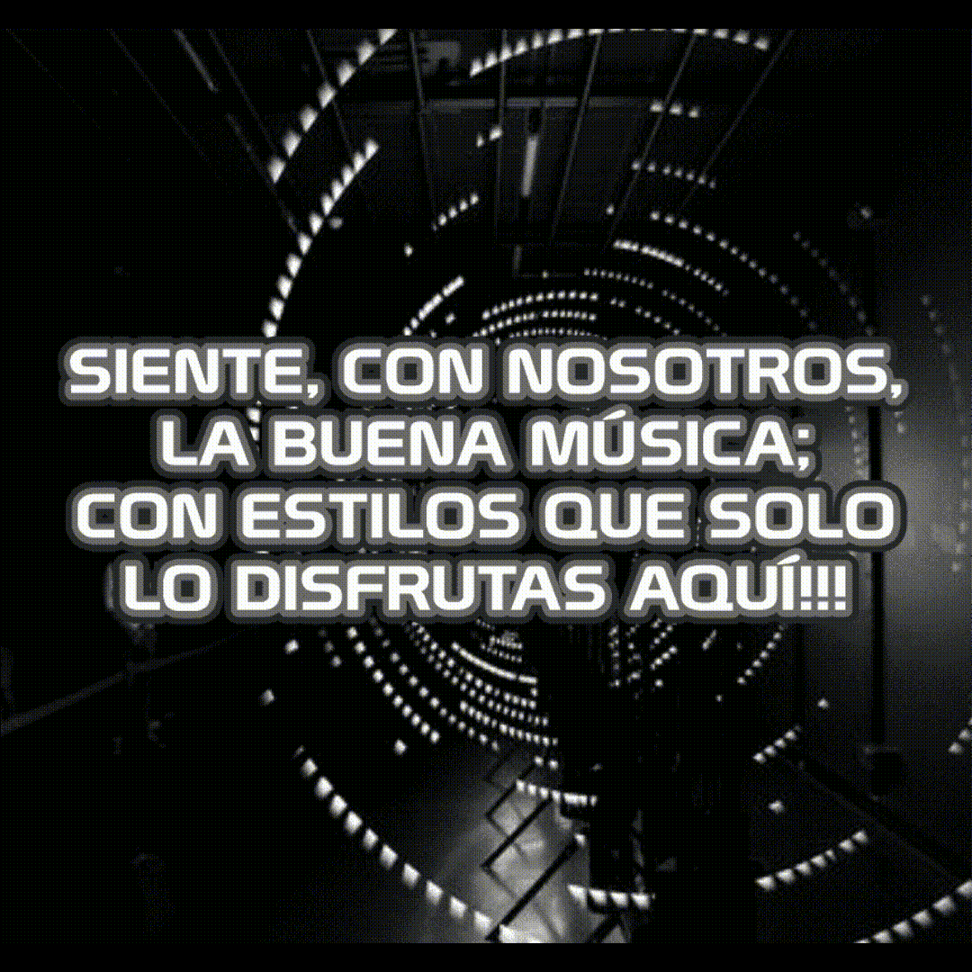 estilo music.gif