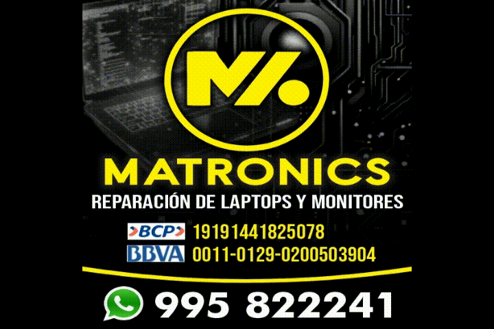estilo music.gif