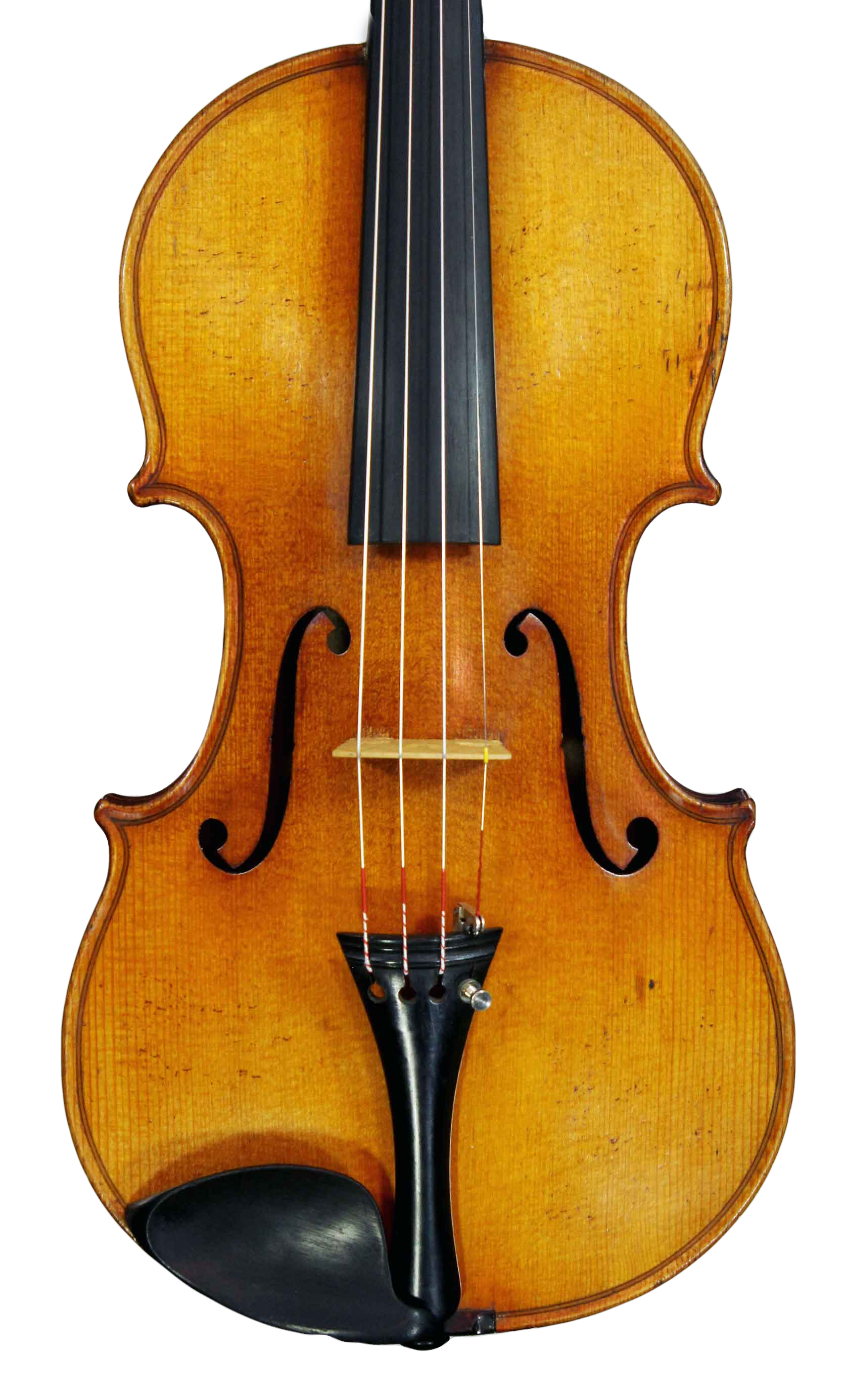 The Artist Apollo, Rushworth & Dreaper, Liverpool 1917