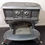 Thumbnail: Antique Queen Anne Stove