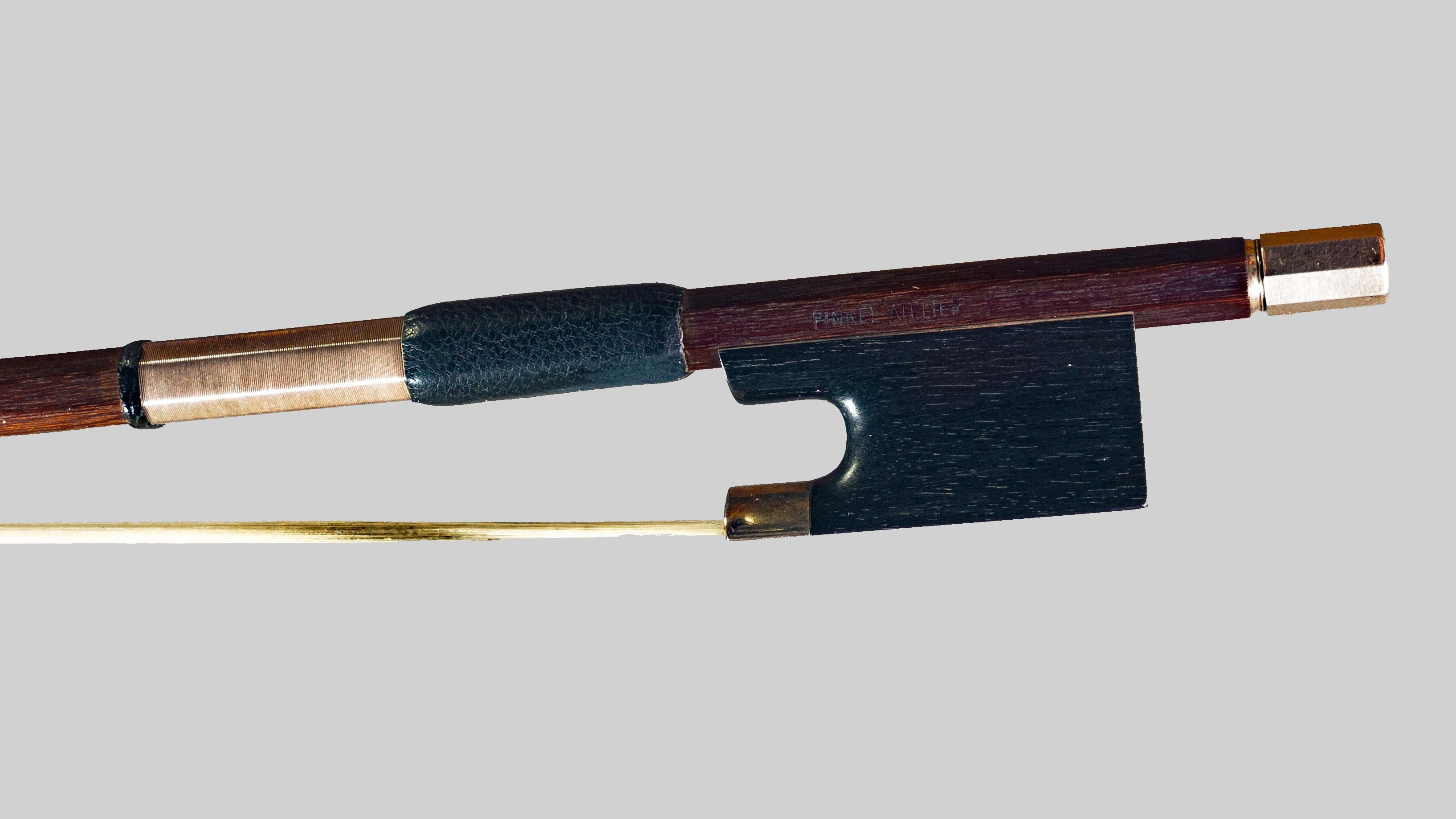 Finkel Atelier, Switzerland circa 1980