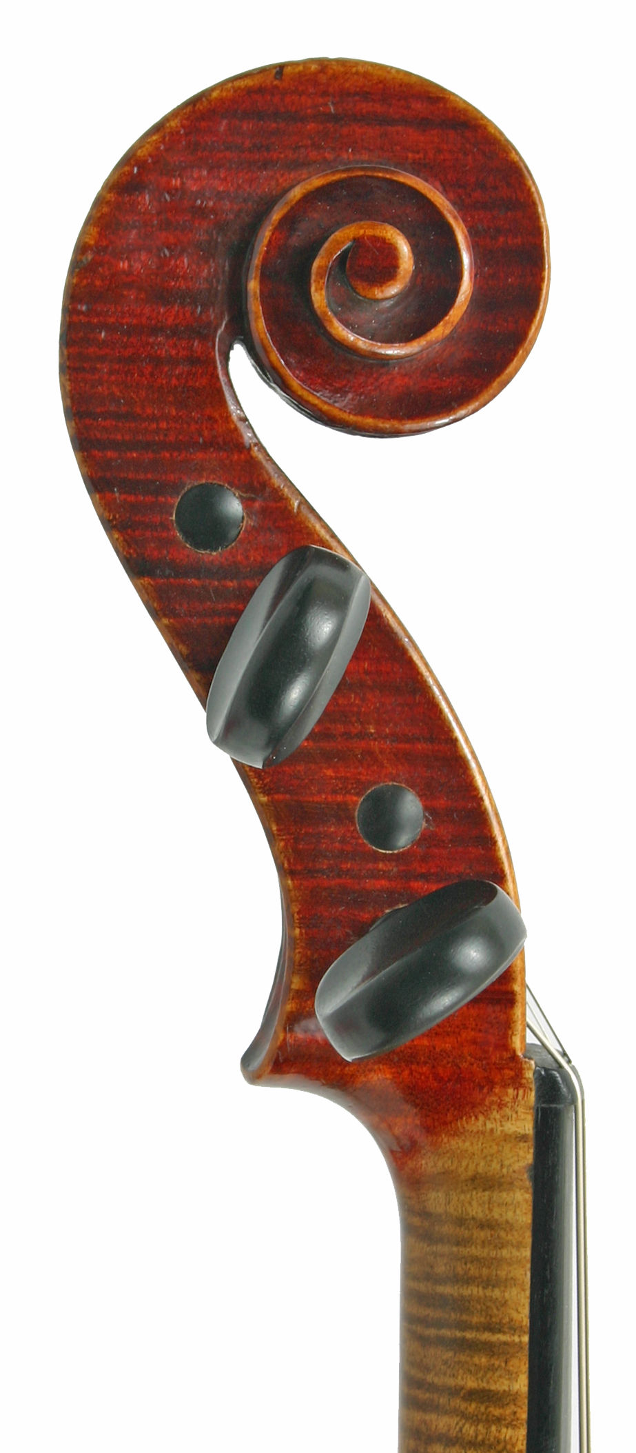 縮圖：法國JTL小提琴“ Thiery a Paris”，約1900年