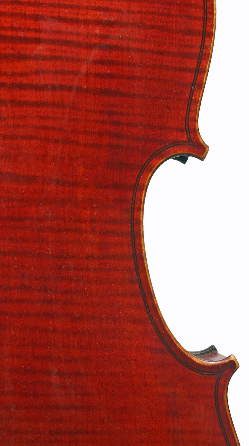 縮圖：法國JTL小提琴“ Thiery a Paris”，約1900年