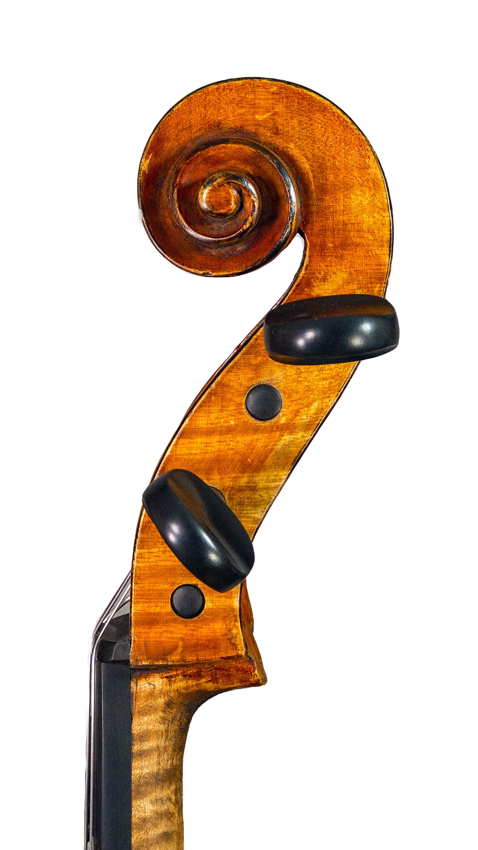 縮圖：拉貝特·漢伯特（Laberte-Humbert），米勒庫爾（Mirecourt），1910 1/2尺寸