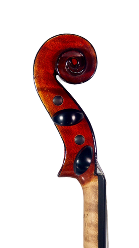 ★An Old Violin Laberte [Vuillaume Model] file.png