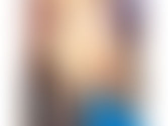 Tussen vergeten en herinneren – mijn omaatje en ik

Tot ineens… pssssshhhht!