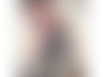 Blunders in de zorg ja hoor, ook ik ben schuldig…